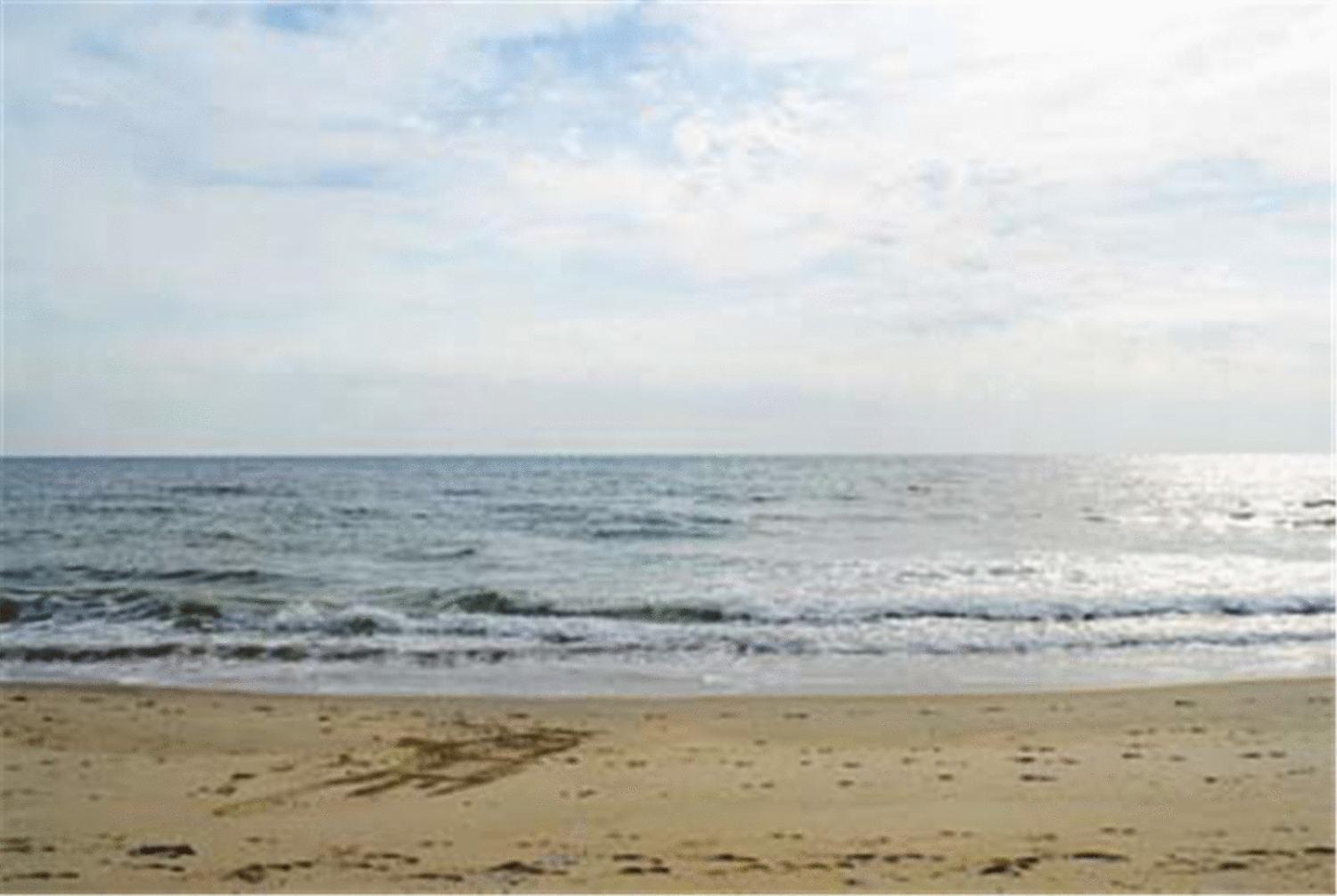 The Schooner Inn Virginia Beach Ngoại thất bức ảnh