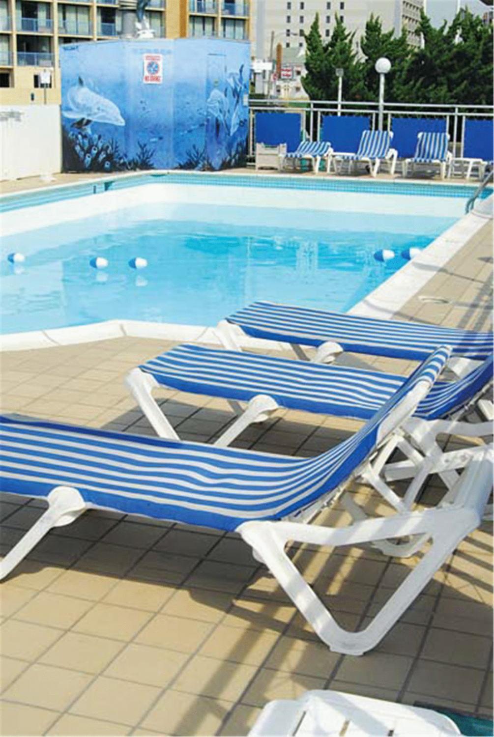 The Schooner Inn Virginia Beach Tiện nghi bức ảnh